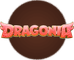 Dragonia